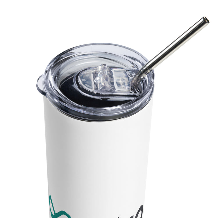Slyp Stainless Tumbler