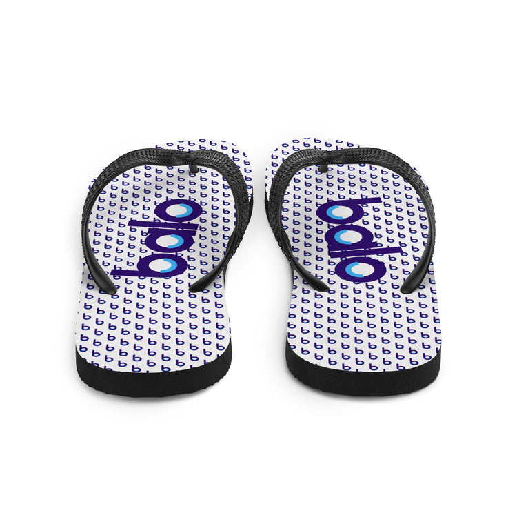 Balo Flip-Flops