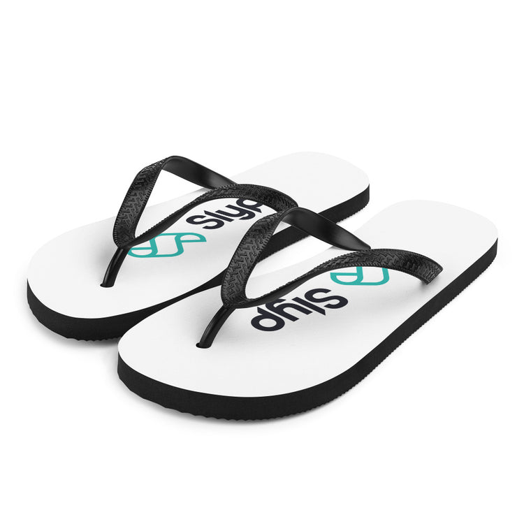 Slyp Thongs