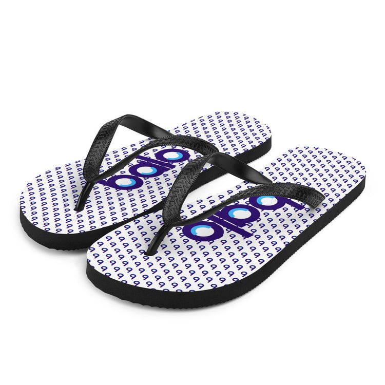 Balo Flip-Flops