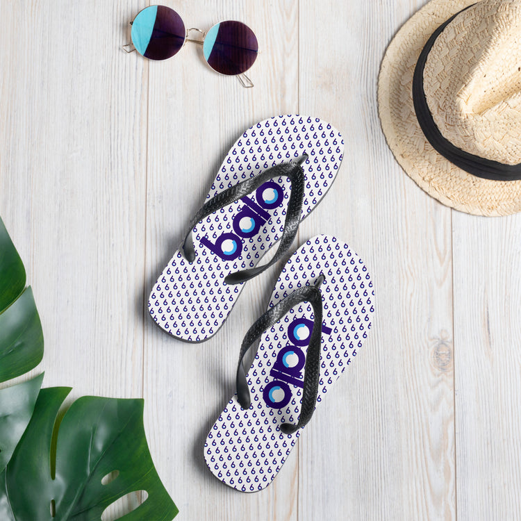 Balo Flip-Flops