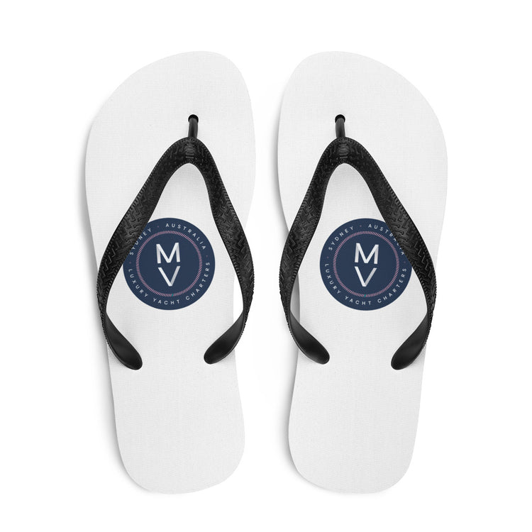 MV Thongs