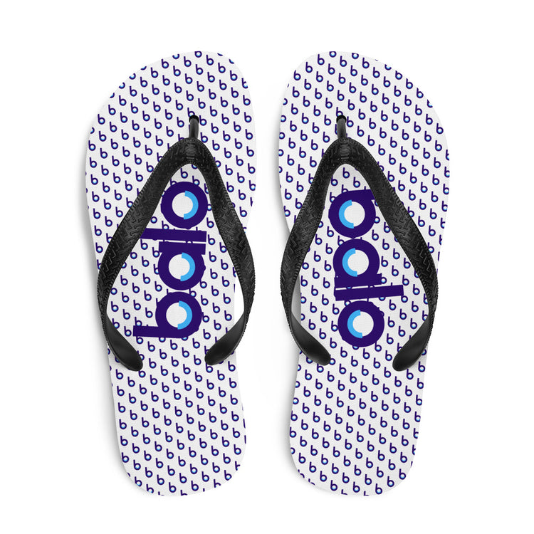 Balo Flip-Flops