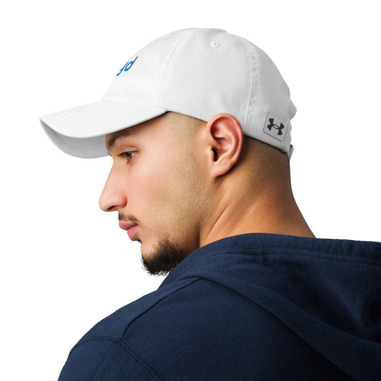 Bryd (Under Armour) Cap