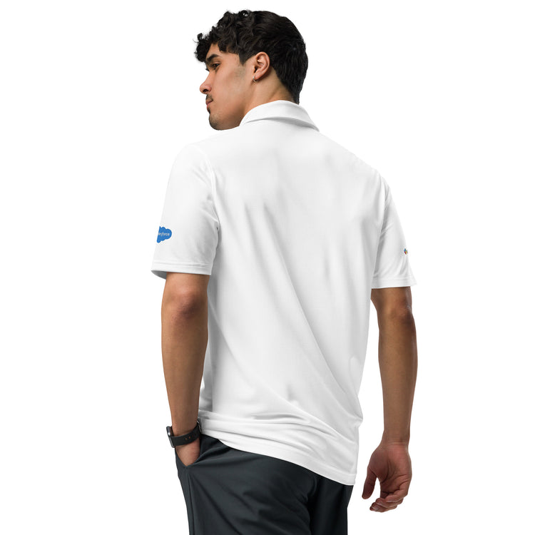 Bryd (Under Armour) Polo