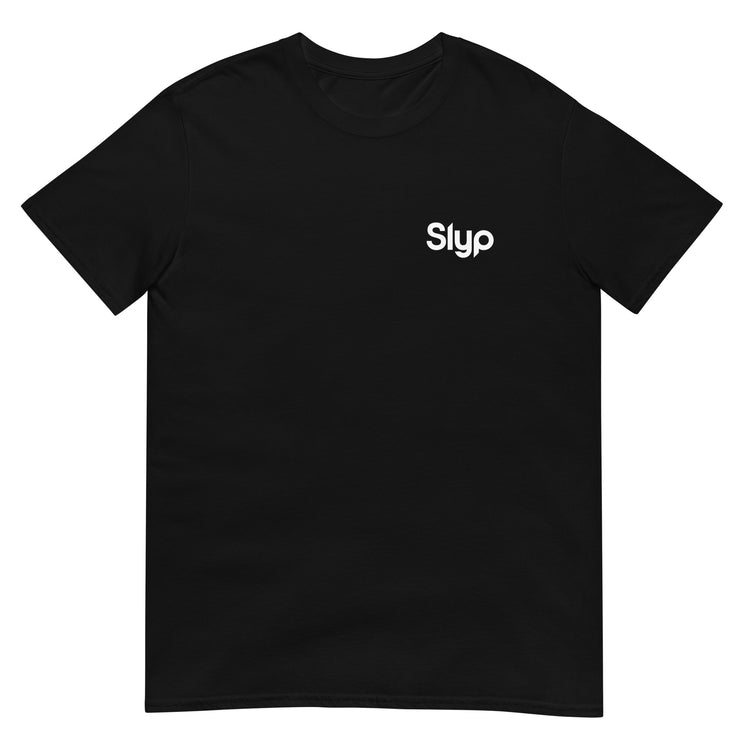 Slyp T-Shirt 1