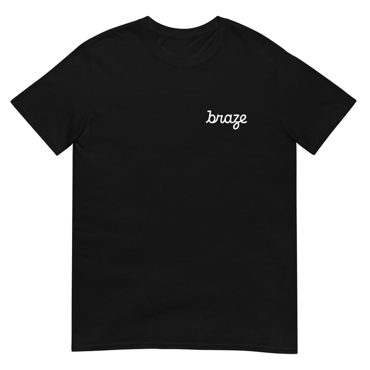 Braze T-Shirt 1