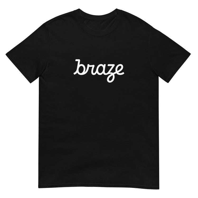 Braze T-Shirt 2