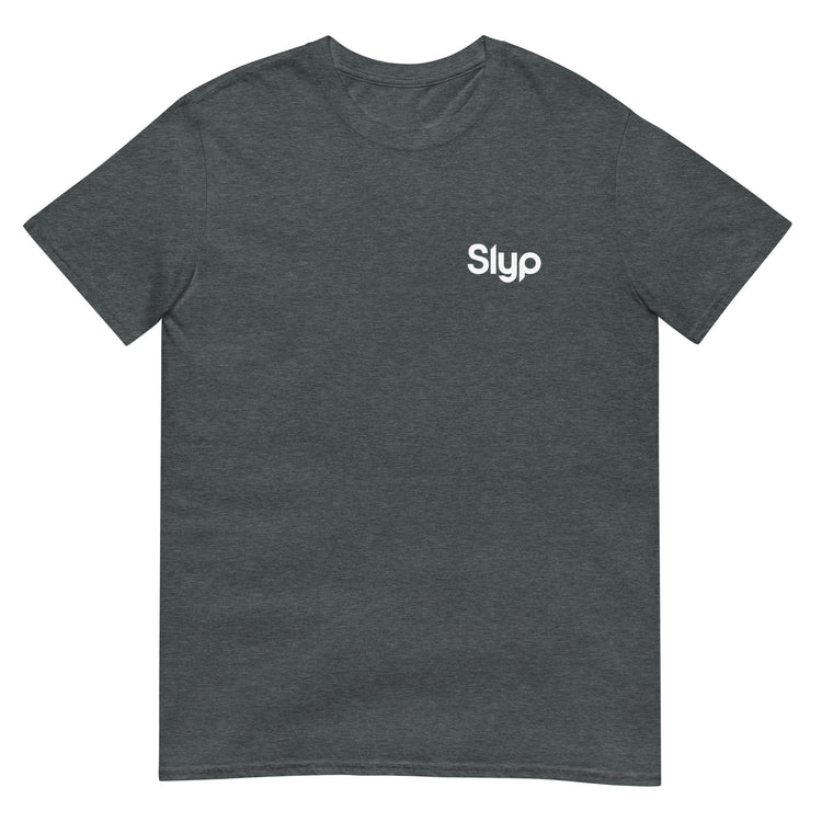 Slyp T-Shirt 1