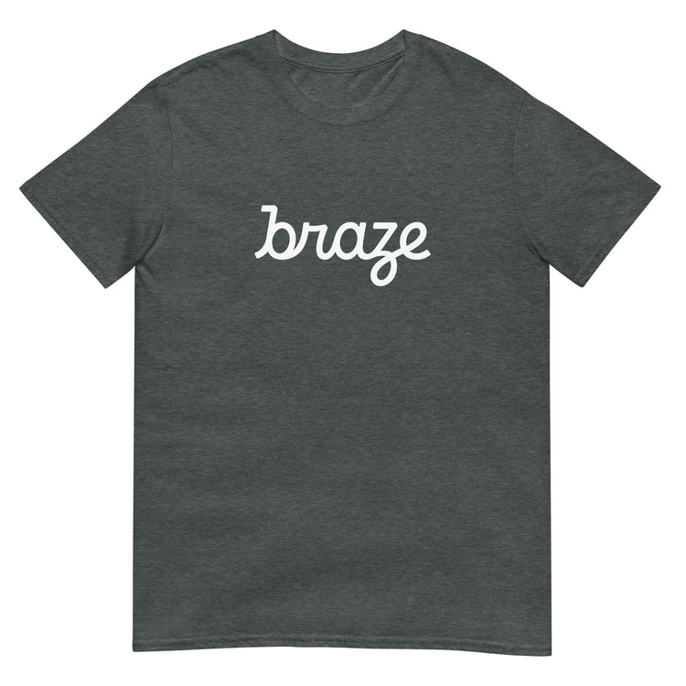 Braze T-Shirt 2