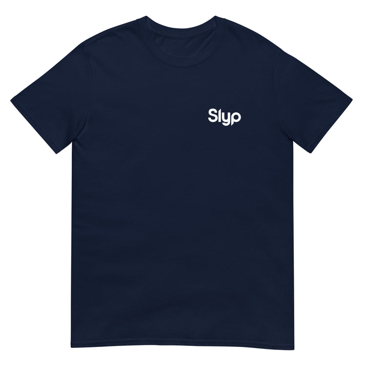 Slyp T-Shirt 1