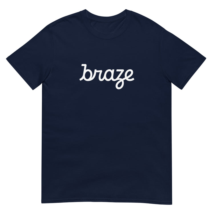 Braze T-Shirt 2