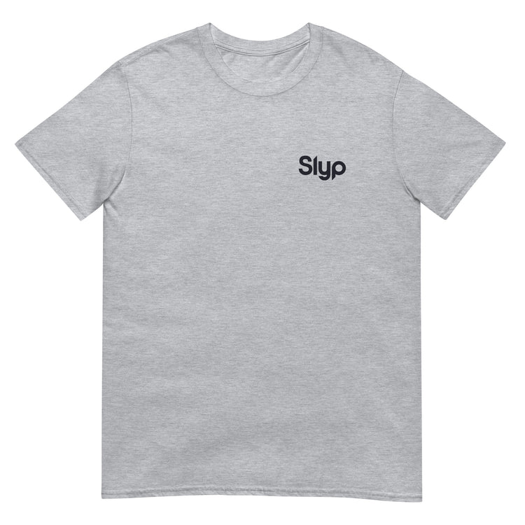 Slyp T-Shirt 1