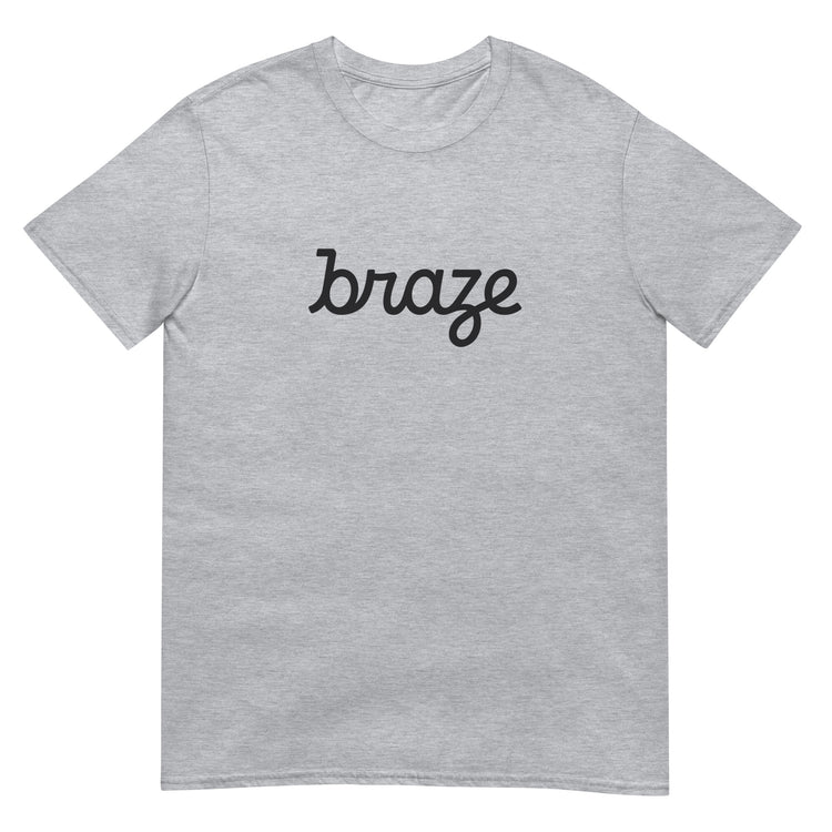 Braze T-Shirt 2