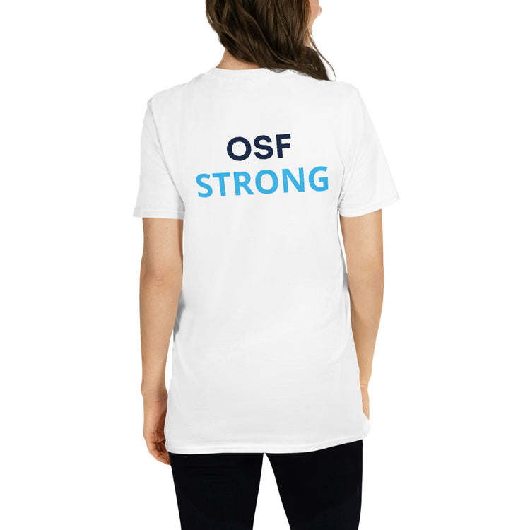 OSF T-Shirt (OSF Strong)