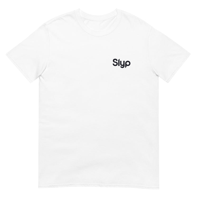 Slyp T-Shirt 1