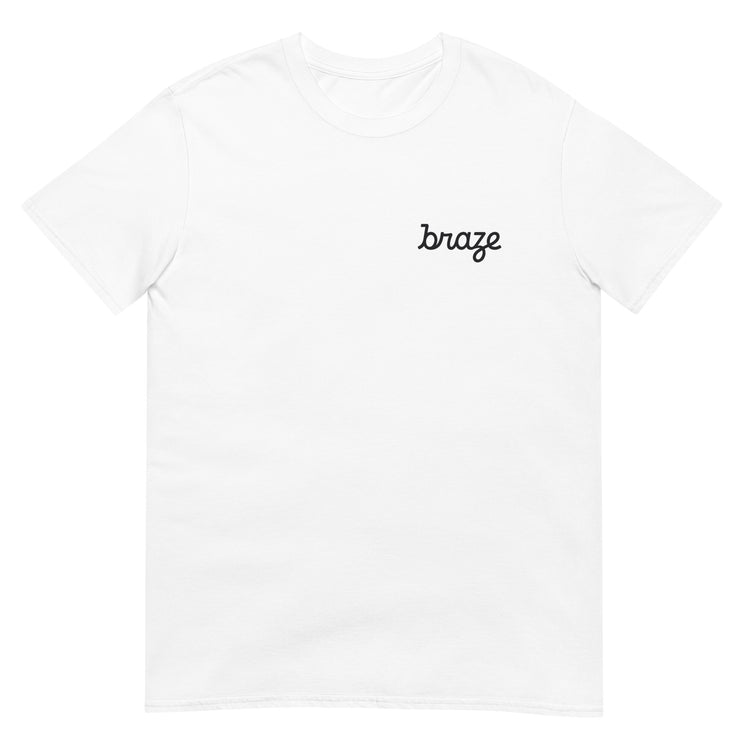 Braze T-Shirt 1