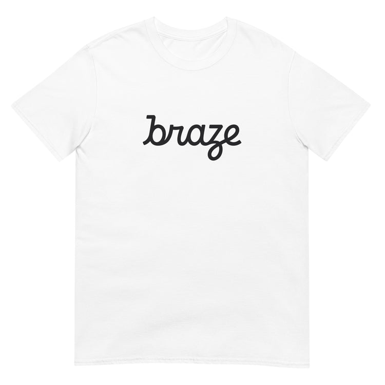 Braze T-Shirt 2