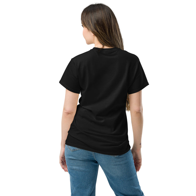 Antler Unisex T-shirt
