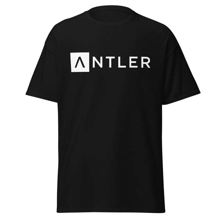 Antler Unisex T-shirt