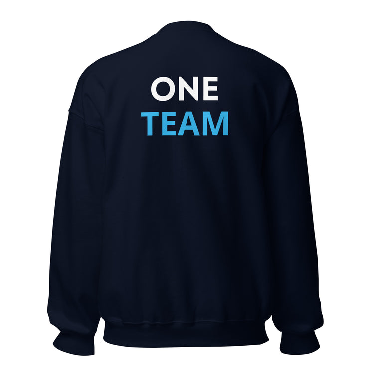 OSF Sweatshirt (One Team)