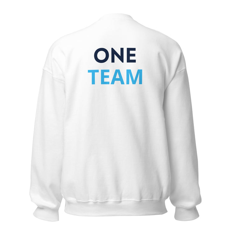 OSF Sweatshirt (One Team)