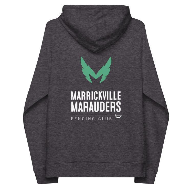 Marrickville Marauders Kids Hoodie