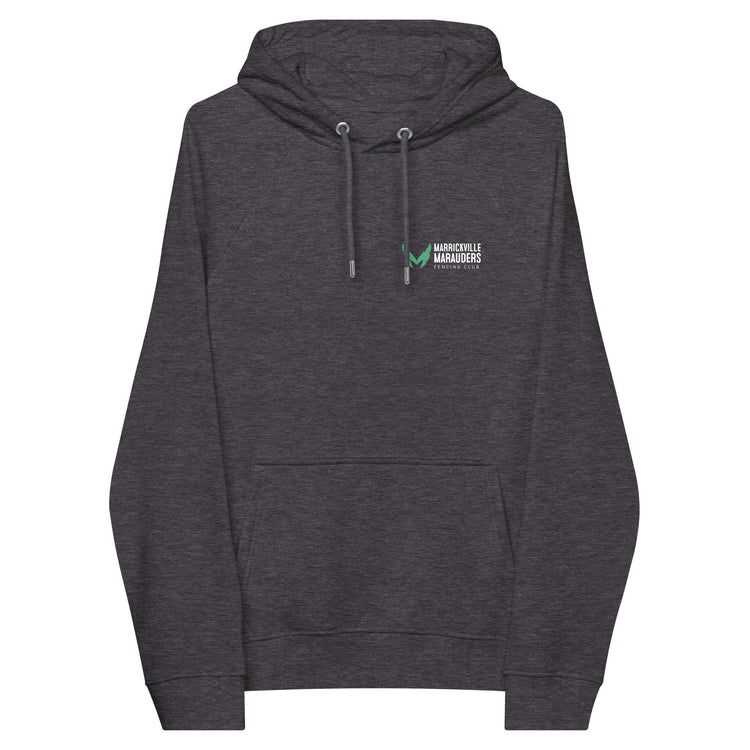 Marrickville Marauders Kids Hoodie