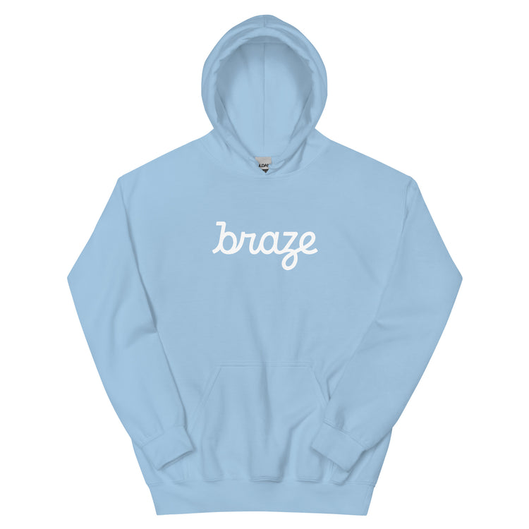 Braze Hoodie 2