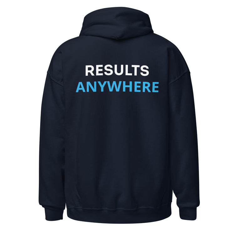 OSF Hoodie (Results Anywhere)