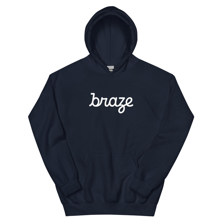 Braze Hoodie 2