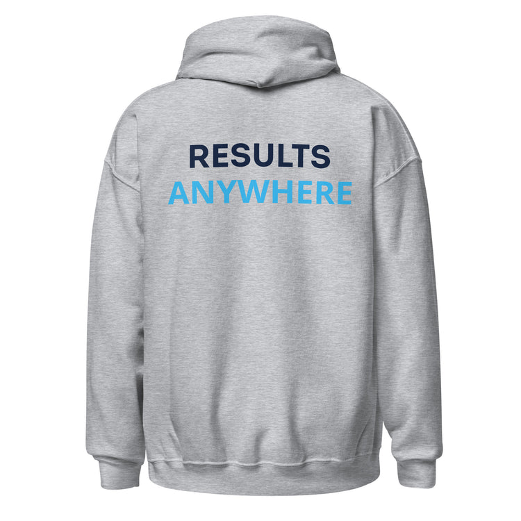 OSF Hoodie (Results Anywhere)