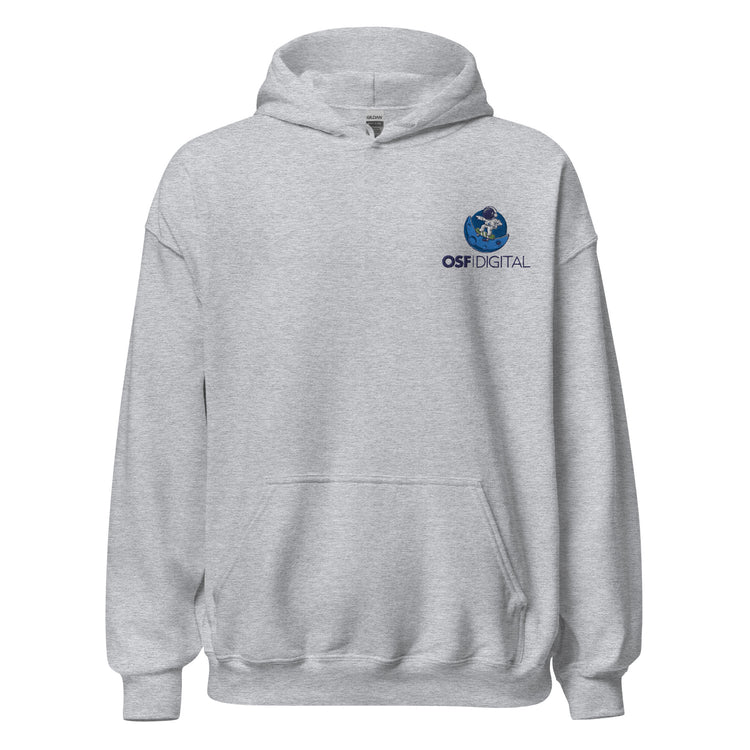 OSF Hoodie (Results Anywhere)