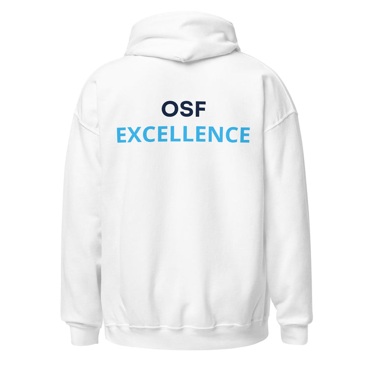 OSF Hoodie (OSF Excellence)