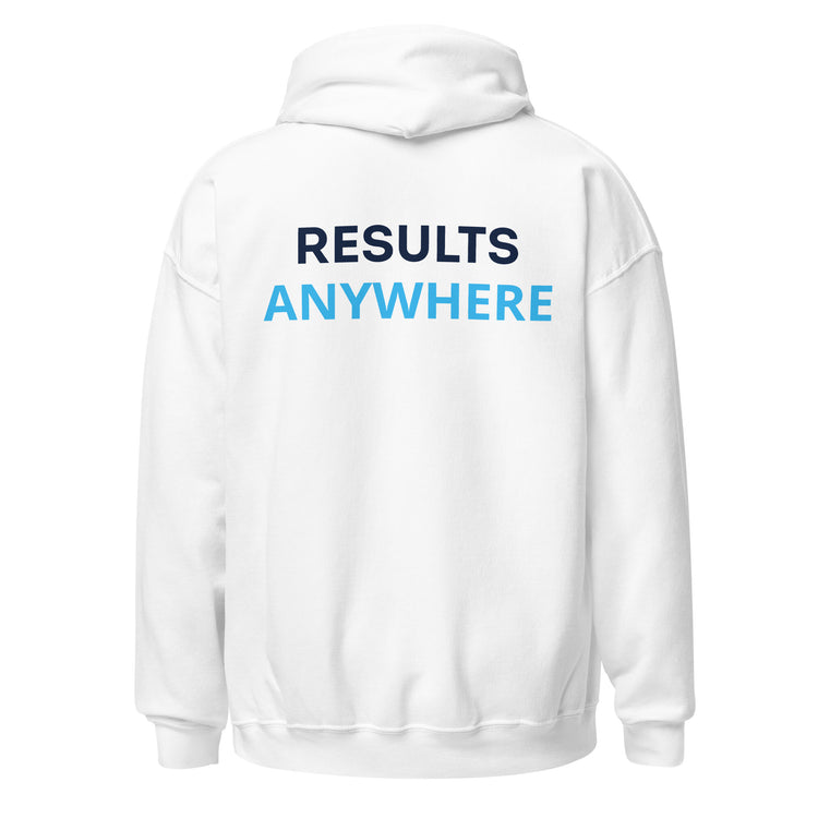 OSF Hoodie (Results Anywhere)
