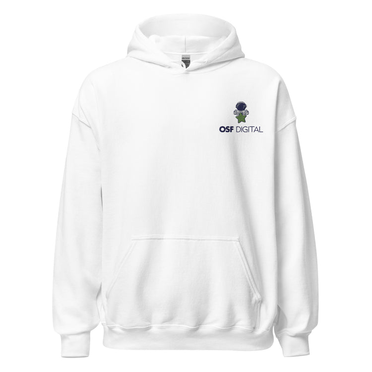 OSF Hoodie (OSF Excellence)