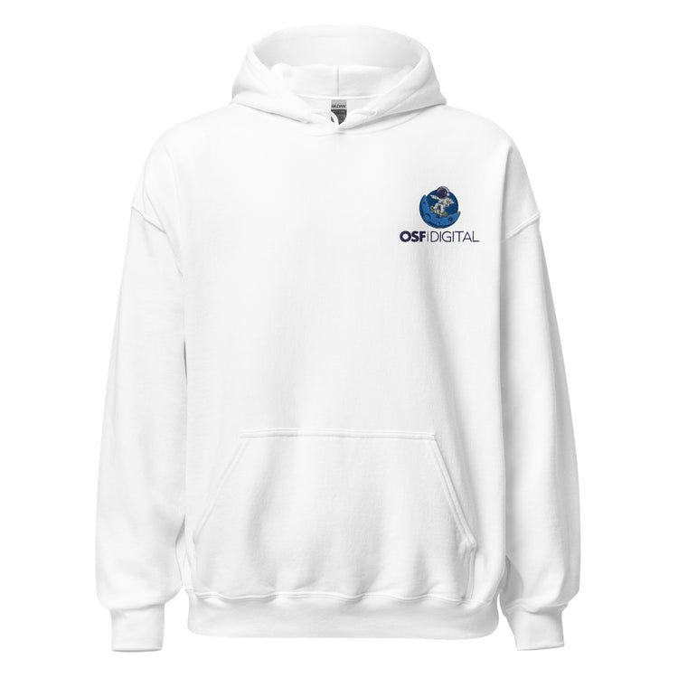OSF Hoodie (Results Anywhere)