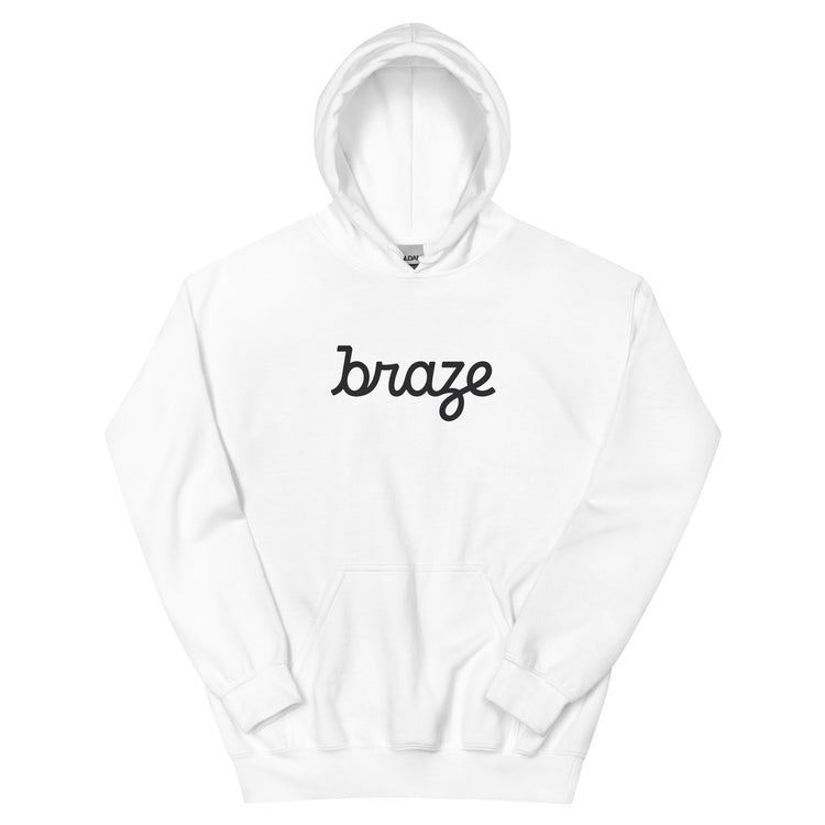 Braze Hoodie 2