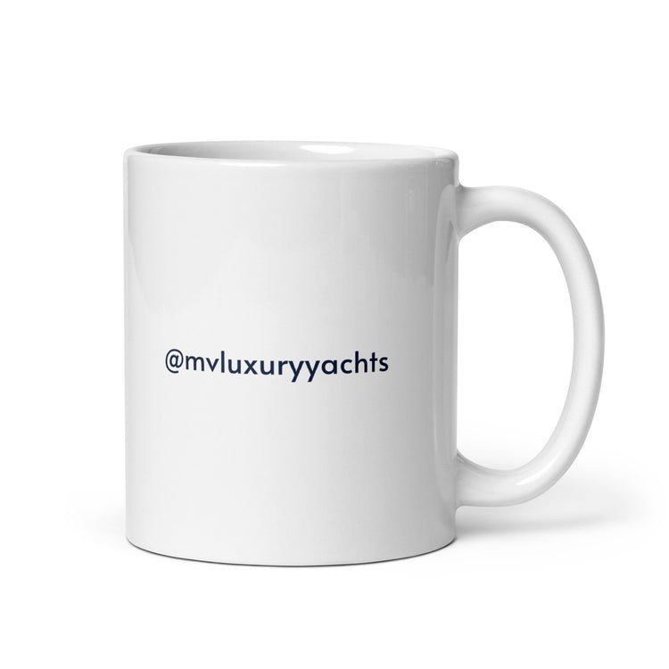 MV Mug