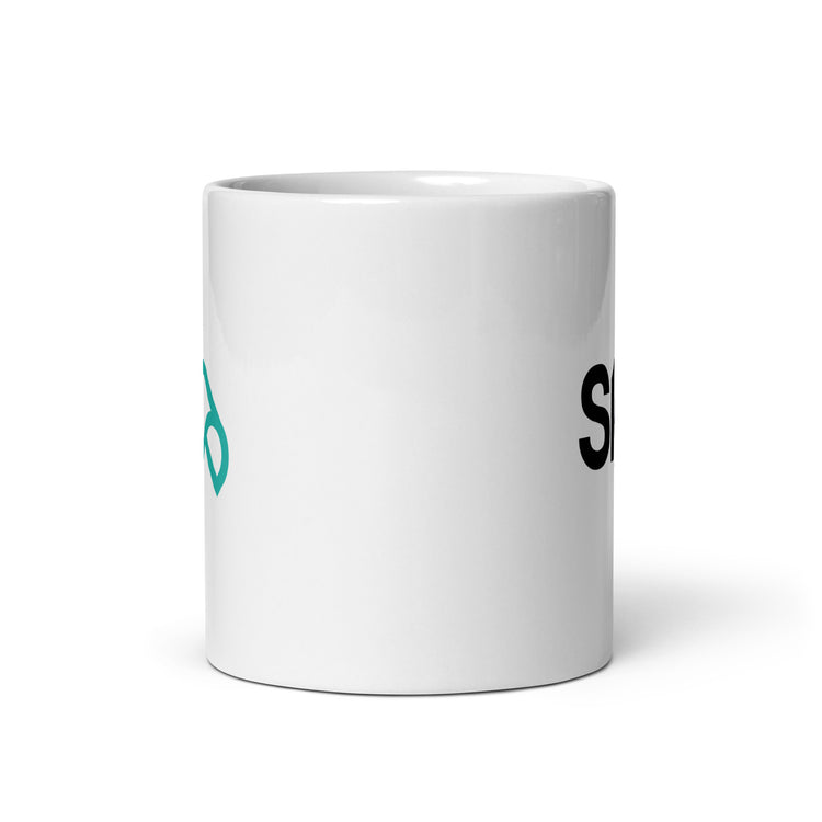 Slyp Mug