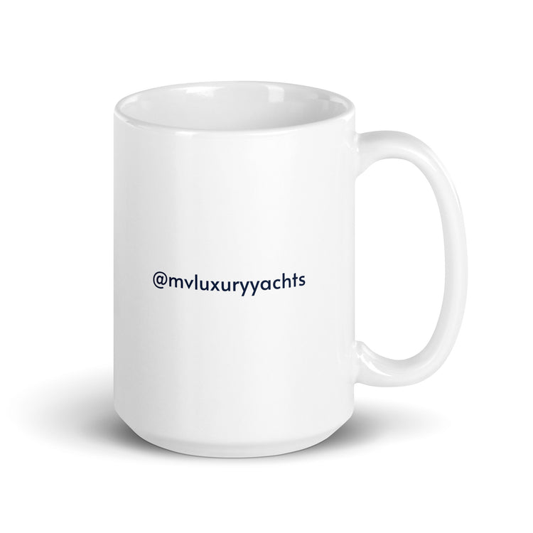 MV Mug
