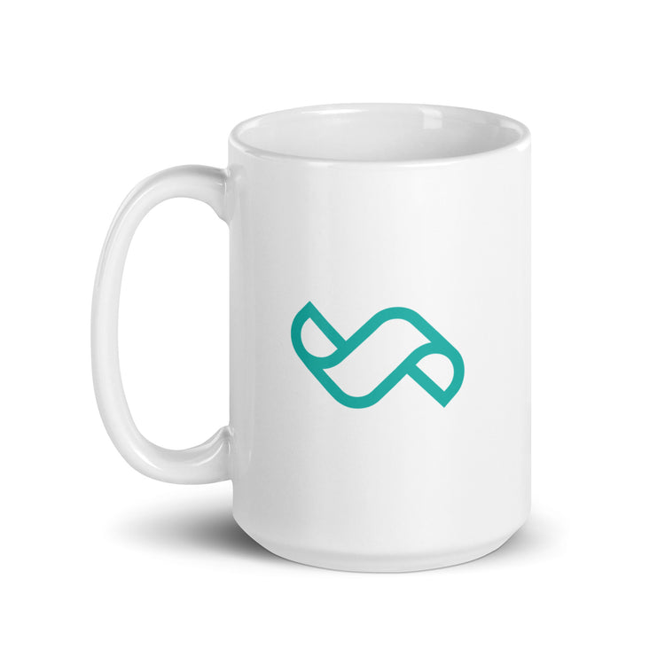 Slyp Mug