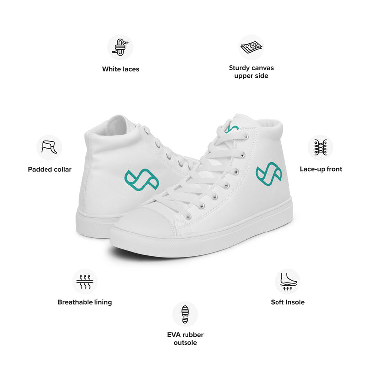 Slyp Women's Shoes