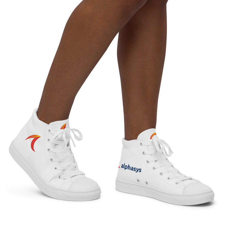 AlphaSys Women's Shoes