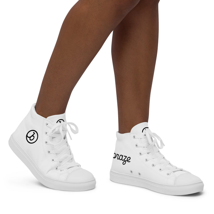 Braze Women's Shoes