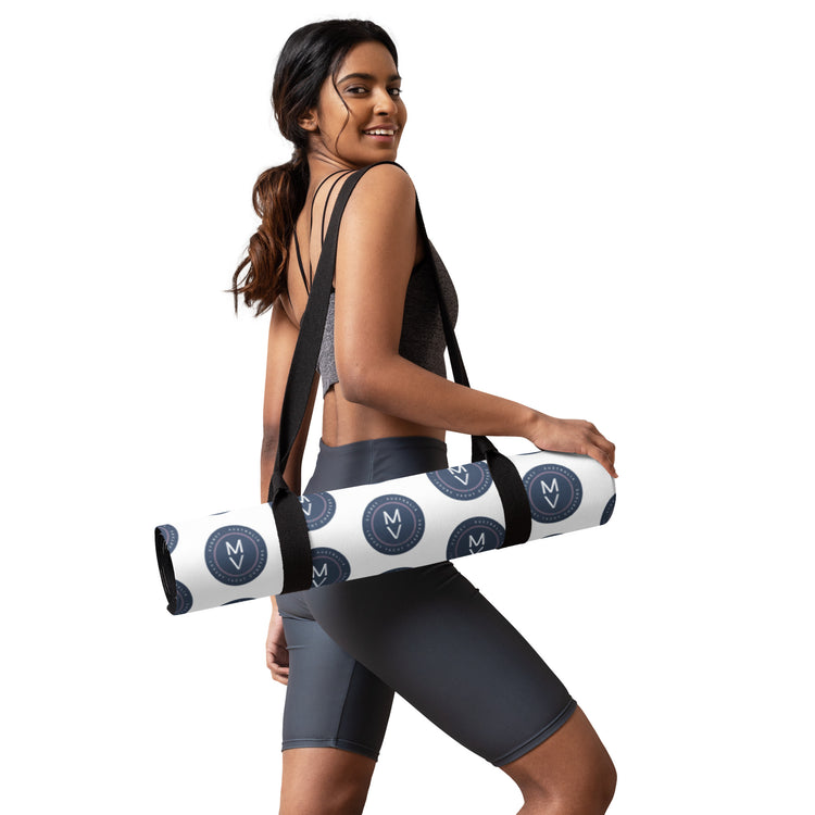MV Yoga Mat