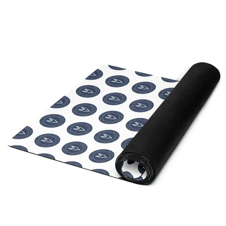 MV Yoga Mat