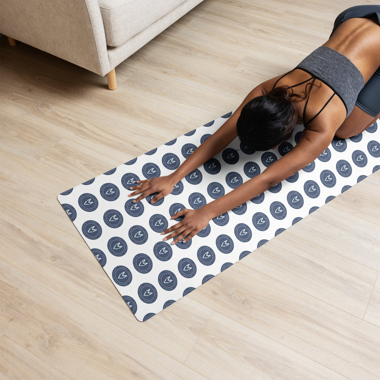 MV Yoga Mat