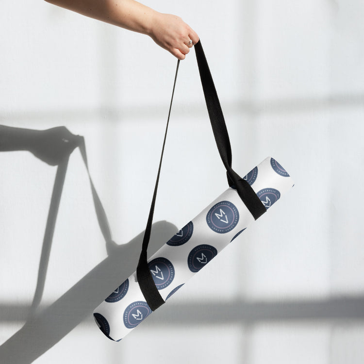 MV Yoga Mat