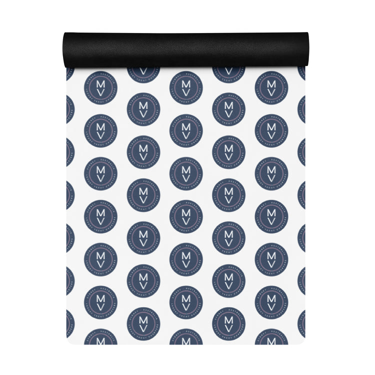 MV Yoga Mat